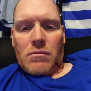 Meet your Posher, Tj